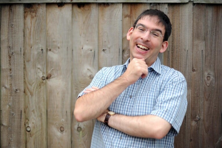 Duncan Honeybourne 768x511