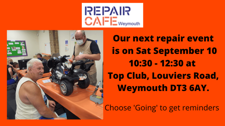 Event September 10 2022 768x432