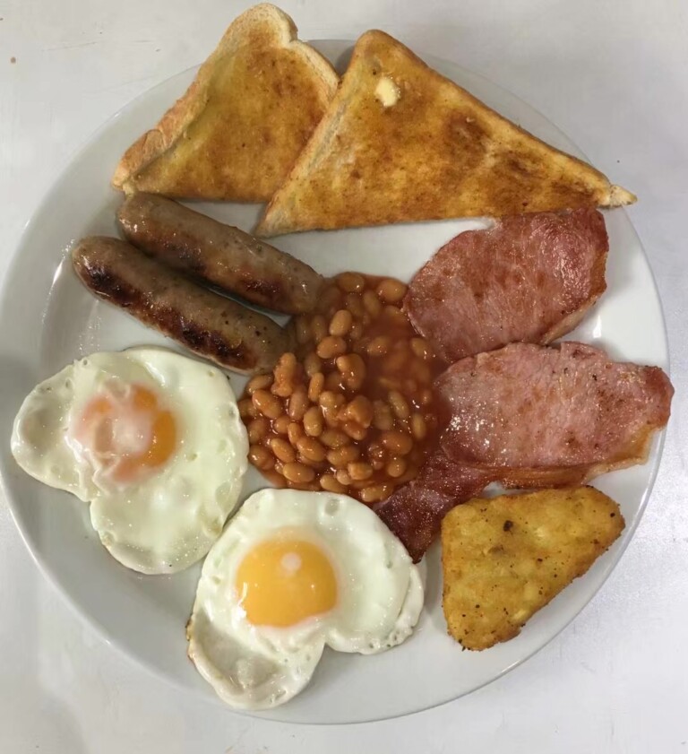 FE300859 DE7D 48C4 9420 66187F87C0D1 768x841