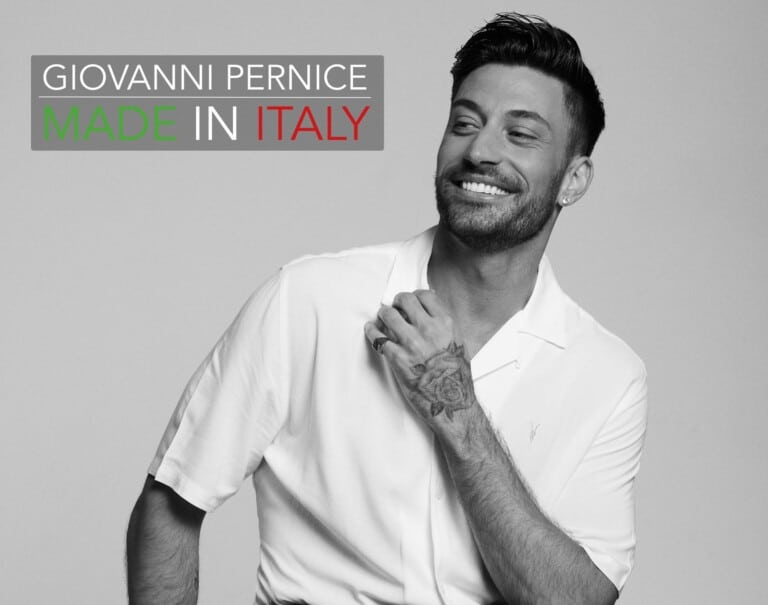 Giovanni MII 768x605