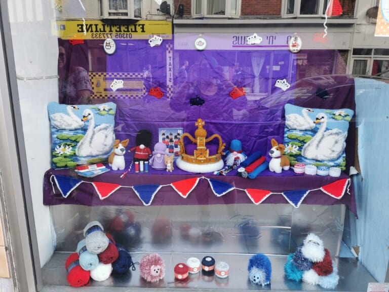 IMG 20220528 161811 768x576