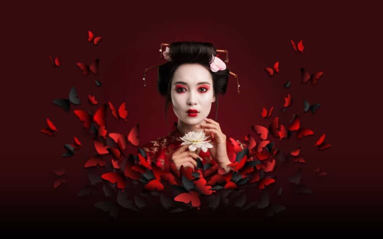 Madama Butterfly 768x480