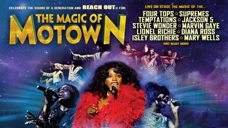 Magic Motown 768x432