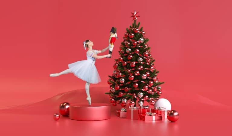 Nutcracker 22 768x450