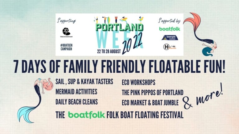 Portland Week 768x433