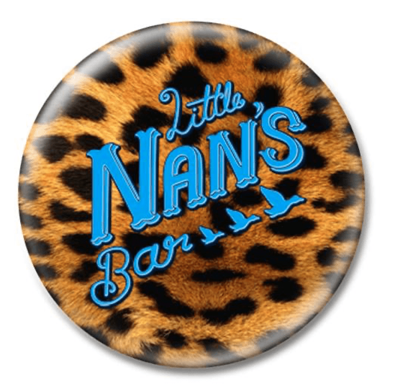 Screenshot 2022 04 25 at 22.02.08 768x761