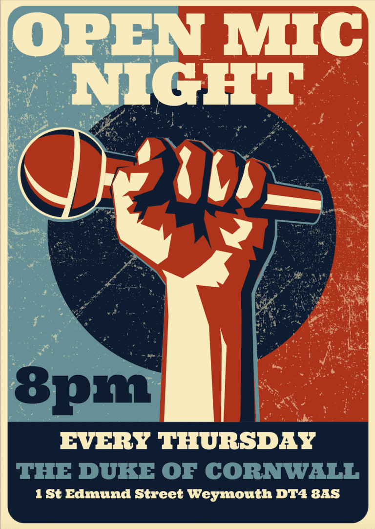 Screenshot 2022 08 24 at 17.26.43 768x1083