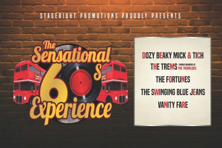 Sen 60s 23 768x512