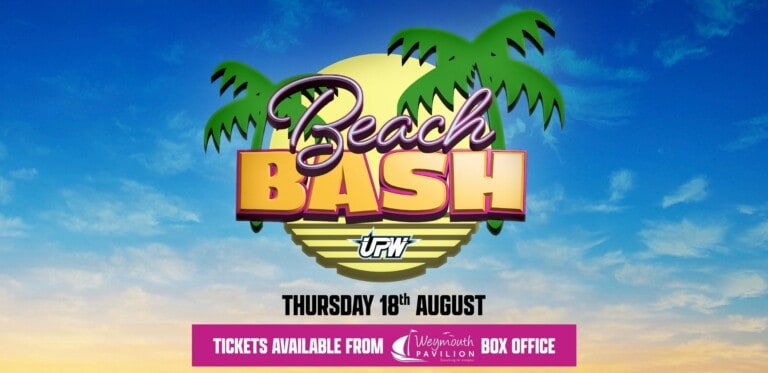 UPW Beach Bash 768x373