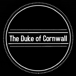 duke of cornwall 300x300