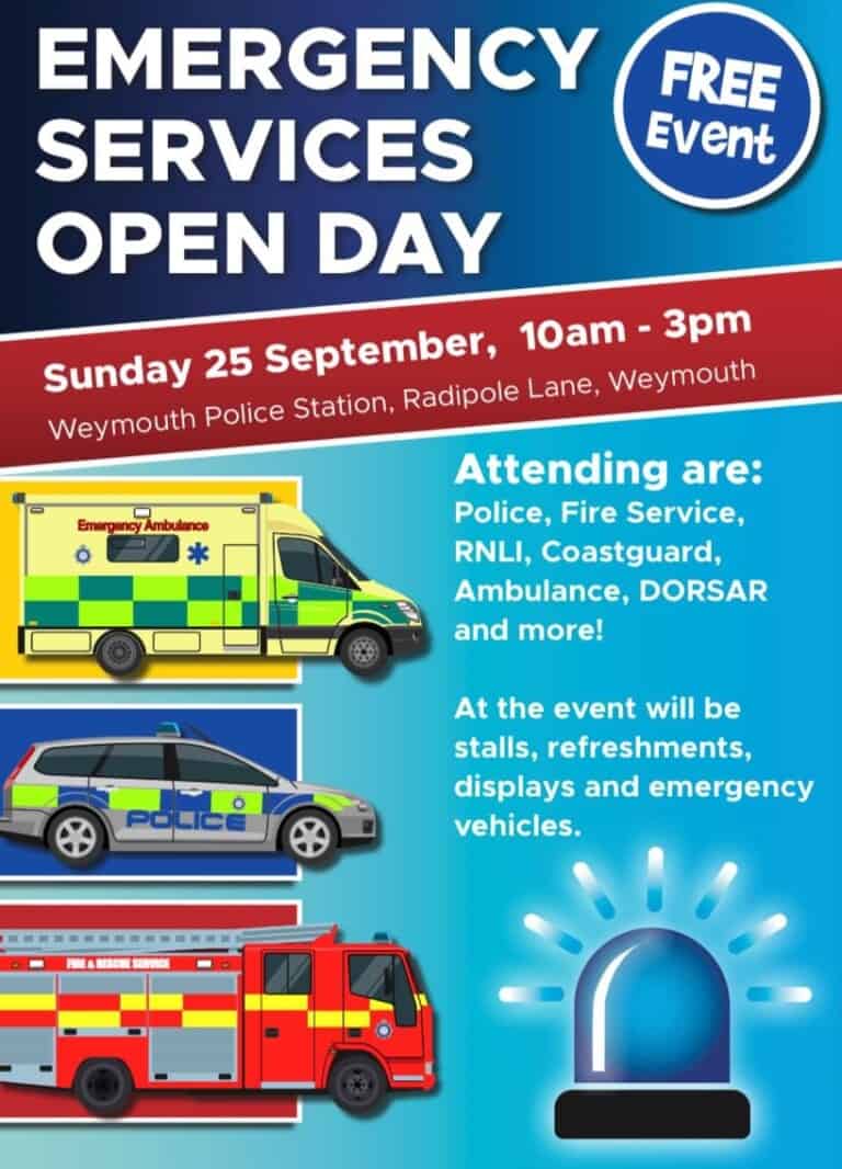 303271F1 50B3 4642 A6A3 FF383456022F 768x1066