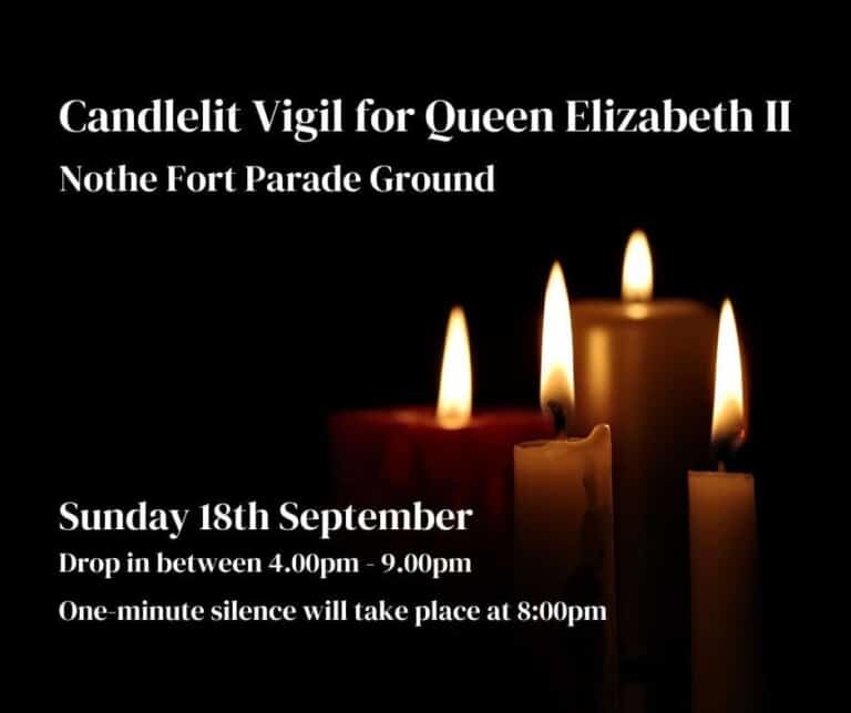 6D7B2ED9 3B6E 45EB B68F F6893185A182 768x644