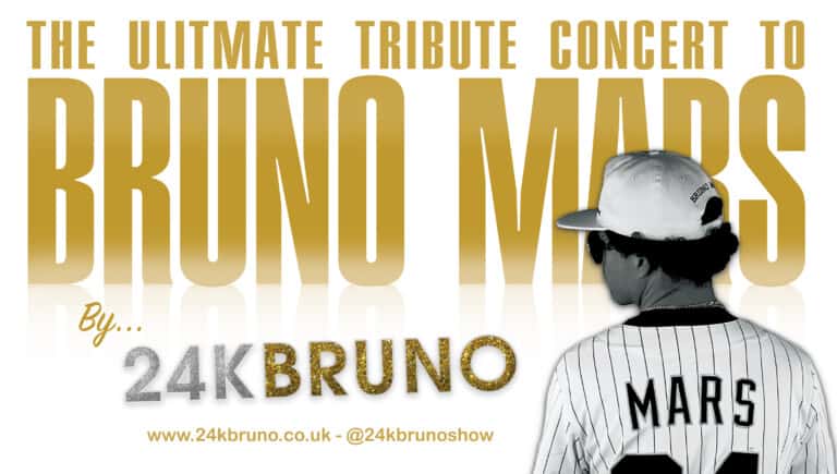 Bruno 768x435