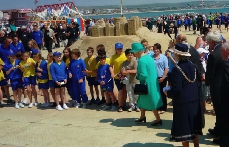 IMG 2396 gigapixel standard scale 2 00x 1 768x496