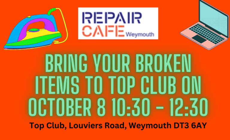 October 8 2022 event DT3 6AY shorter 768x470