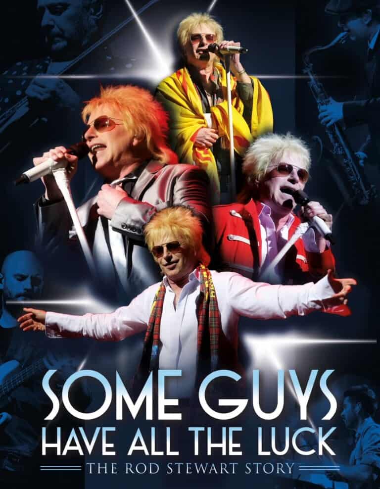 Some Guys Square 2023 768x988