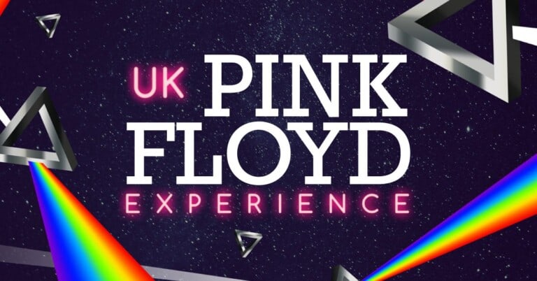 UK Floyd 23 landscape 768x402