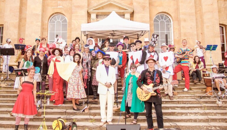 the fantasy orchestra 768x439