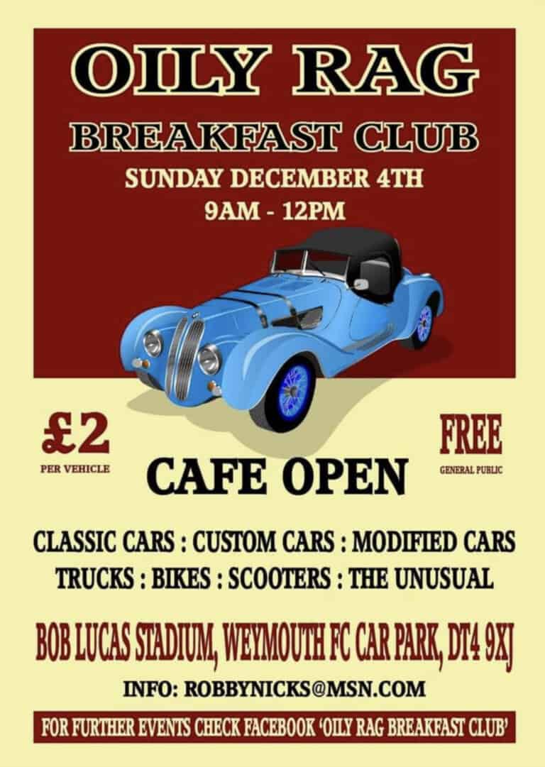 113A3215 A9A5 4C53 90BA 0A80DBDEBA00 768x1081