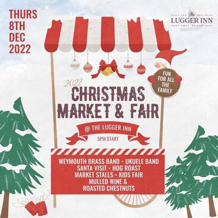 3FC93248 5B89 4317 8294 AD5D24E41DDA 768x768