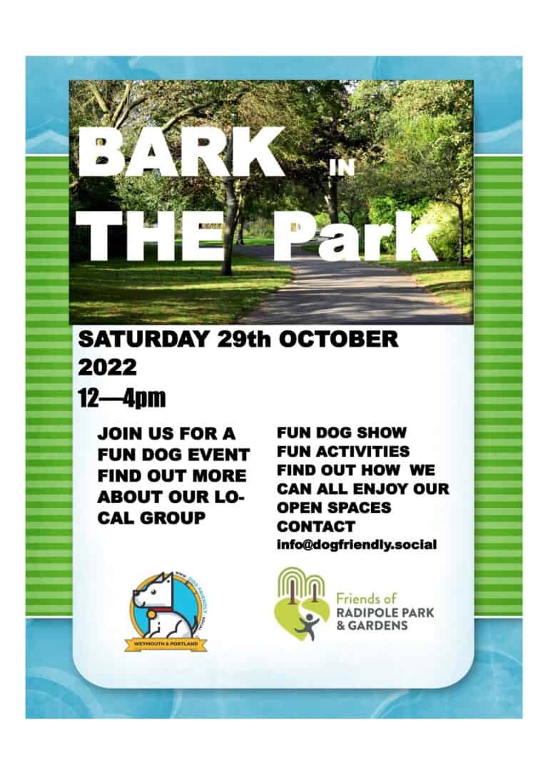 Bark in the park 768x1086