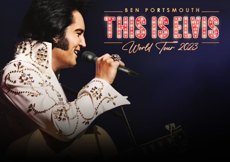 Ben Portsmouth 2023 768x543