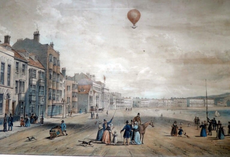 Burn 1842 from Carl 1536x1050 1 768x525