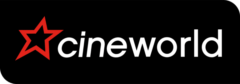 Cineworld.svg 768x269