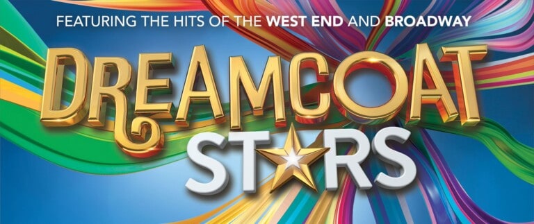 Dreamcoat Landscape 768x323