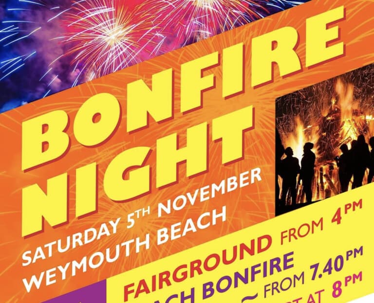 F6BB0A65 5074 4EE5 A347 FD0269766E57 768x623