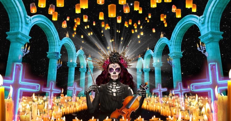 Rock Orchestra Cover F 768x402