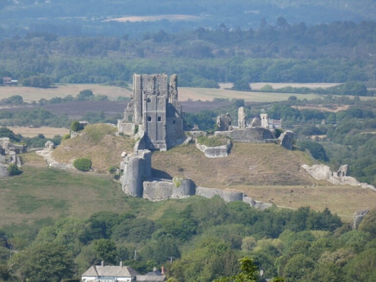 corfe P1000552 scaled 1 768x576