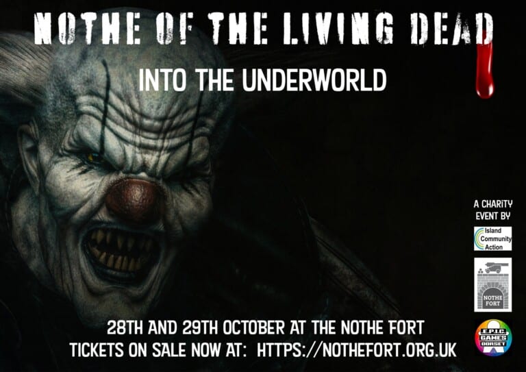 nothe of the living dead into the underworld 768x543