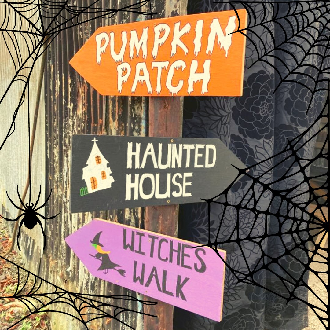 Bumps Pumpkins Love Weymouth Tourist Information & Events Guide