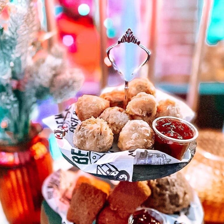 1C19B9EB 5E8E 4CC9 9CA2 ED2BF163CFB5 768x768