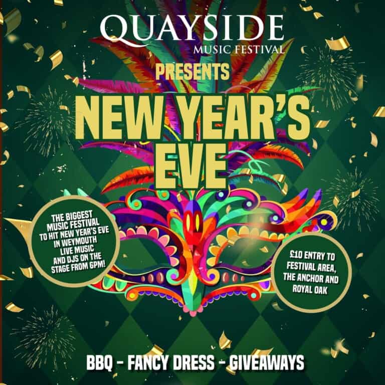 2A3B60FF 474A 49BF A6A3 AF81968BD1C3 768x768