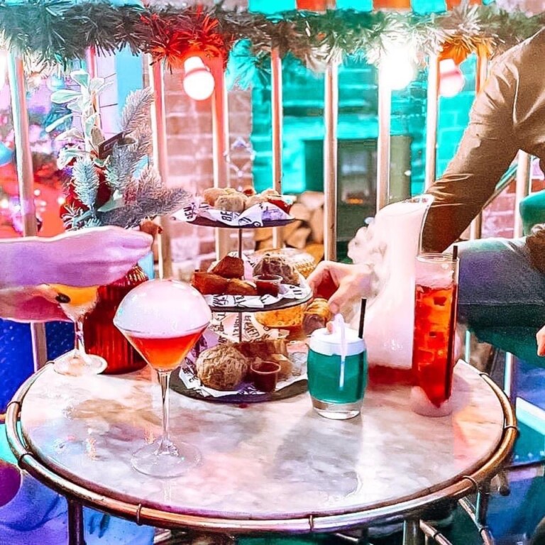 540B9ECA 9E1F 4D12 AF68 28E081245175 768x768