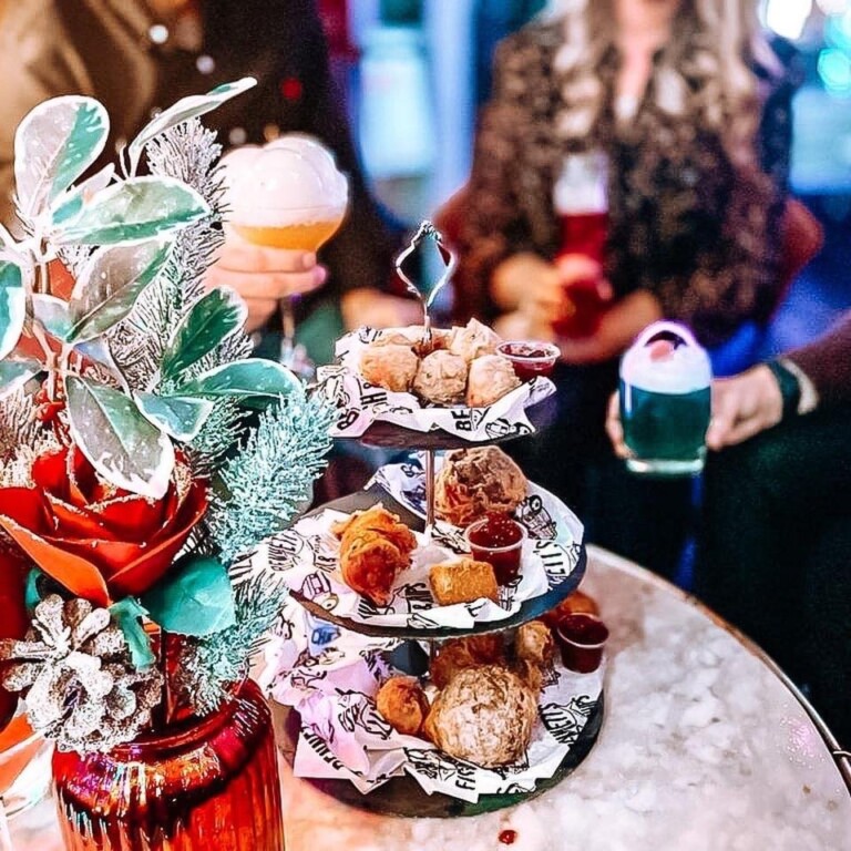 60D05644 47BB 468F AA72 DAC6FEC3BBFE 768x768