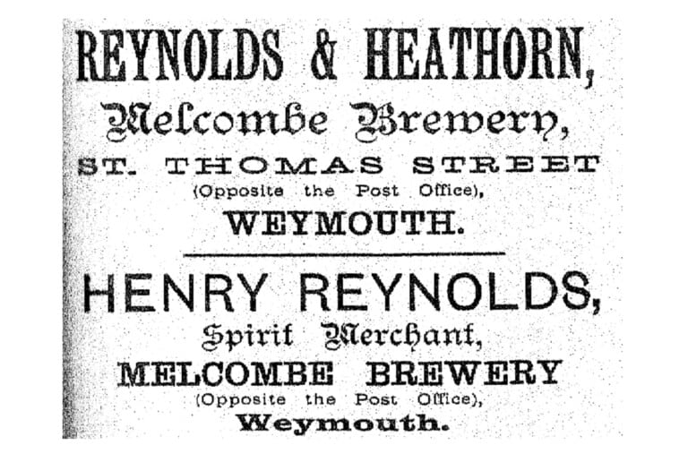 76921BB9 57B2 4055 809B 582CC4FA55B7 768x516