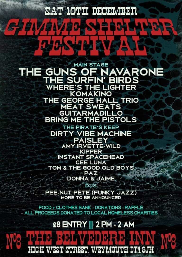 7A0869A6 70A9 4E6C B326 DDE01F967A5B 768x1086