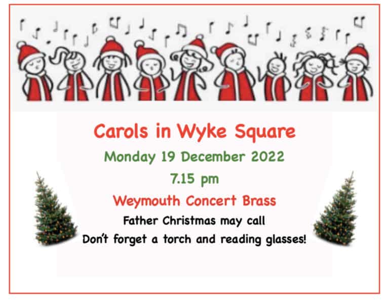 7B17650B D4A2 4C93 B30F 49BC3F784F70 768x593