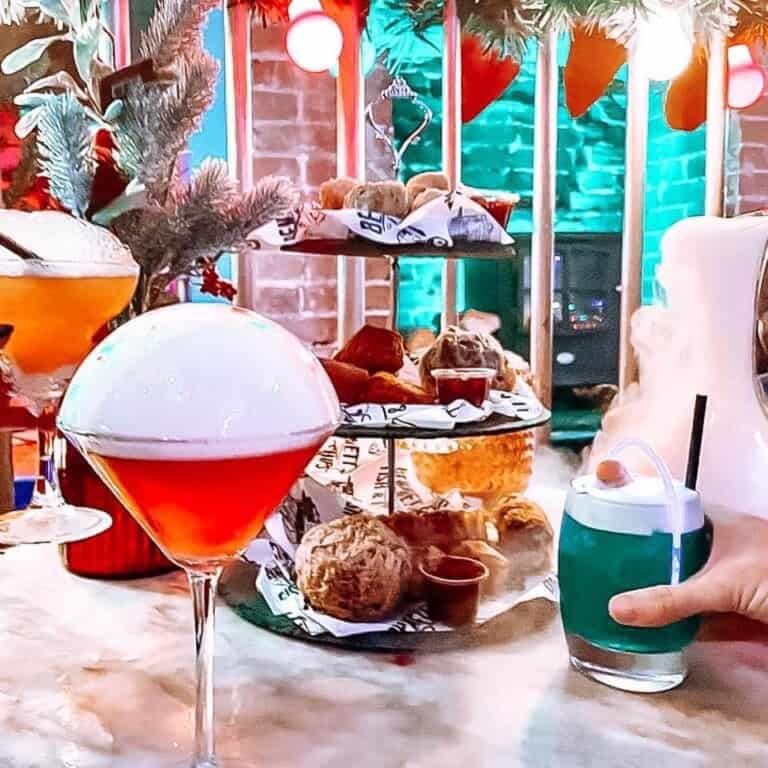 9720DF70 6096 46A0 8926 542E933F5719 768x768