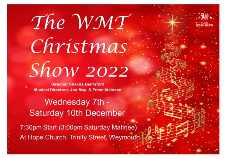 Christmas22Facebook 768x543