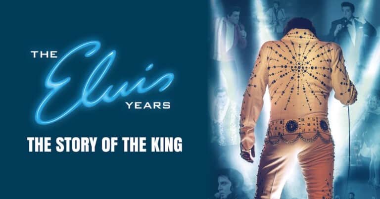 Elvis Years 23 768x402