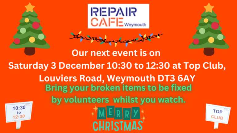 Event Sat 3 Dec 2022 768x432