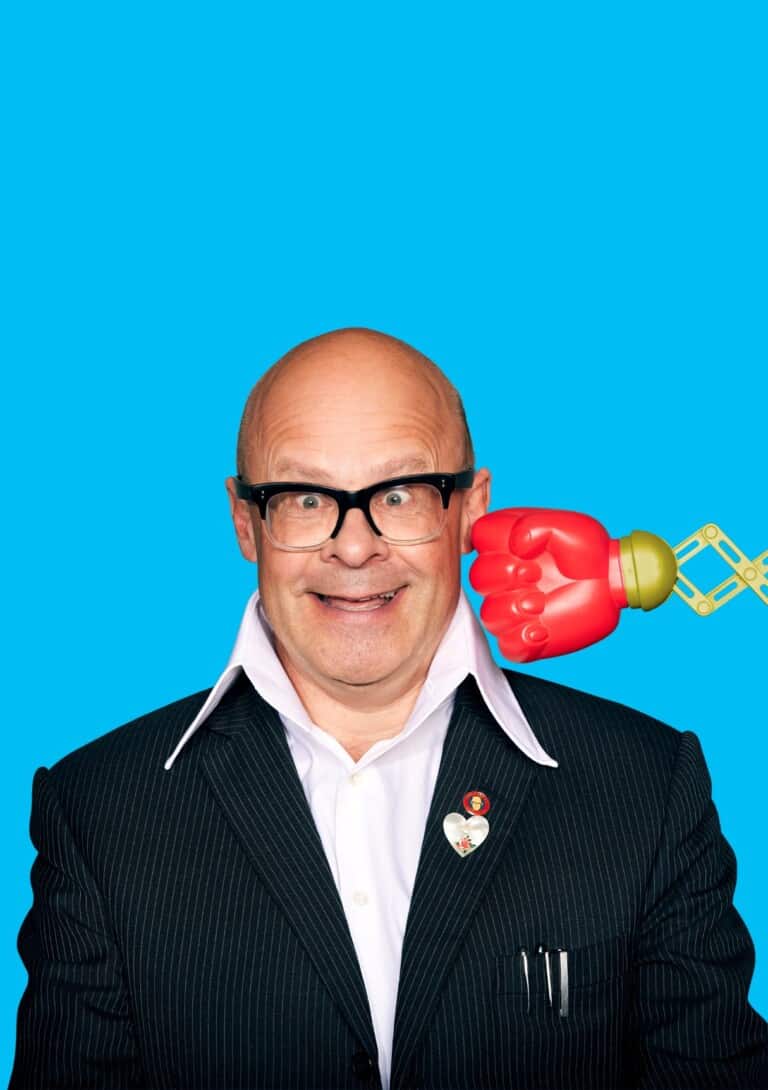 Harry Hill sml 1 768x1090