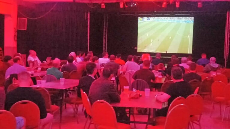 OR Football 1 768x433