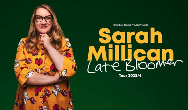 Sarah Millican 2024 768x449