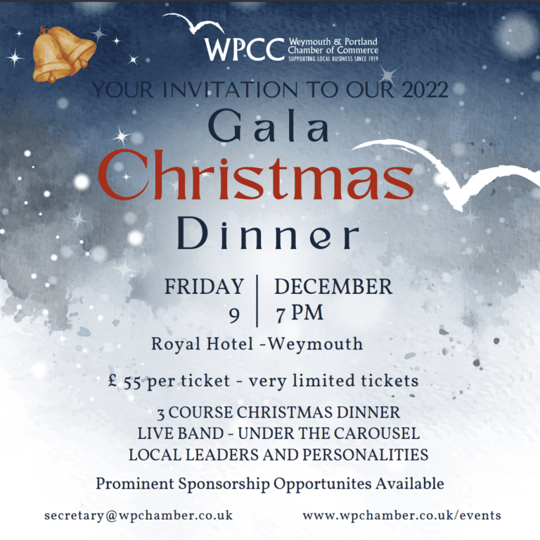 Screenshot 2022 11 24 at 12.39.09 768x768