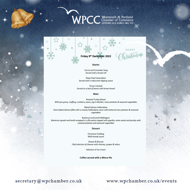 Screenshot 2022 11 24 at 12.39.26 768x769